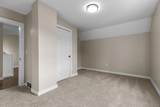 307 Prospect Street - Photo 26
