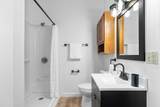307 Prospect Street - Photo 30