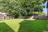 307 Prospect Street - Photo 39
