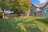 307 Prospect Street - Photo 42