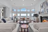 5881 Shore Acres Road - Photo 15