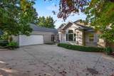5881 Shore Acres Road - Photo 3