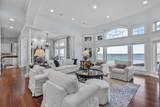5881 Shore Acres Road - Photo 22
