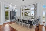 5881 Shore Acres Road - Photo 23