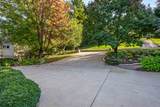 5881 Shore Acres Road - Photo 4