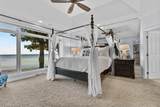 5881 Shore Acres Road - Photo 33