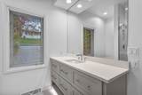 5881 Shore Acres Road - Photo 40