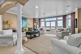 5881 Shore Acres Road - Photo 45