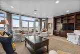 5881 Shore Acres Road - Photo 47