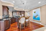 5881 Shore Acres Road - Photo 49