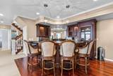 5881 Shore Acres Road - Photo 50