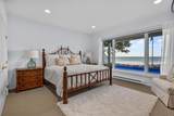 5881 Shore Acres Road - Photo 52