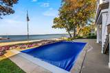5881 Shore Acres Road - Photo 60