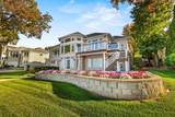 5881 Shore Acres Road - Photo 61