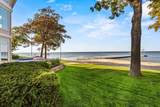 5881 Shore Acres Road - Photo 62