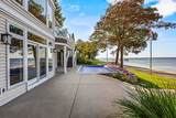 5881 Shore Acres Road - Photo 63