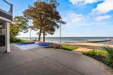 5881 Shore Acres Road - Photo 64
