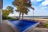5881 Shore Acres Road - Photo 65