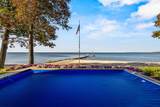 5881 Shore Acres Road - Photo 66
