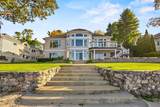 5881 Shore Acres Road - Photo 68