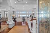 5881 Shore Acres Road - Photo 8