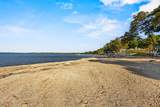 5881 Shore Acres Road - Photo 73