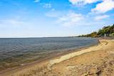 5881 Shore Acres Road - Photo 74