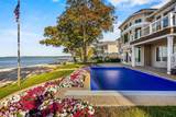 5881 Shore Acres Road - Photo 75