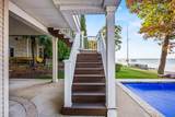 5881 Shore Acres Road - Photo 77
