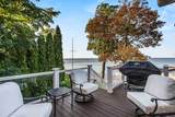 5881 Shore Acres Road - Photo 78