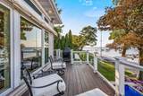 5881 Shore Acres Road - Photo 80
