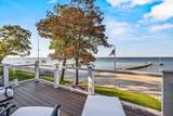 5881 Shore Acres Road - Photo 81