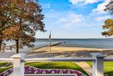 5881 Shore Acres Road - Photo 82