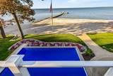 5881 Shore Acres Road - Photo 83