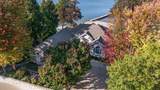 5881 Shore Acres Road - Photo 84