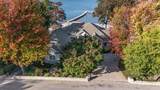 5881 Shore Acres Road - Photo 85