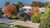 5881 Shore Acres Road - Photo 86