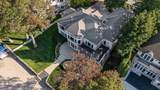 5881 Shore Acres Road - Photo 87