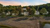 5881 Shore Acres Road - Photo 89