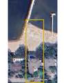 5881 Shore Acres Road - Photo 90