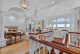 5881 Shore Acres Road - Photo 10
