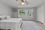 10 Green Bay Court - Photo 19