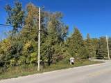  Golf View Lane - Photo 11