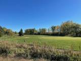  Golf View Lane - Photo 12