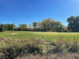  Golf View Lane - Photo 13