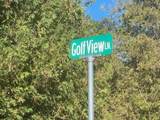  Golf View Lane - Photo 7