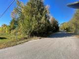  Golf View Lane - Photo 9