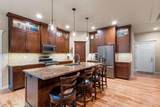 3327 Largo Ridge Drive - Photo 14