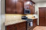 3327 Largo Ridge Drive - Photo 17