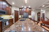 3327 Largo Ridge Drive - Photo 18